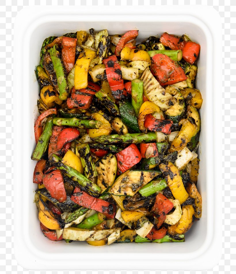 Vegetarian Cuisine Fast Food Side Dish Pantry, PNG, 750x950px, Vegetarian Cuisine, Cuisine, Customer, Dining Room, Dish Download Free