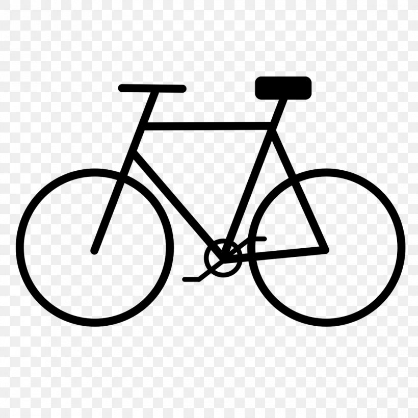 Visit Citrus Car Bicycle Cycling, PNG, 1160x1160px, Car, Area, Artwork, Bicycle, Bicycle Accessory Download Free