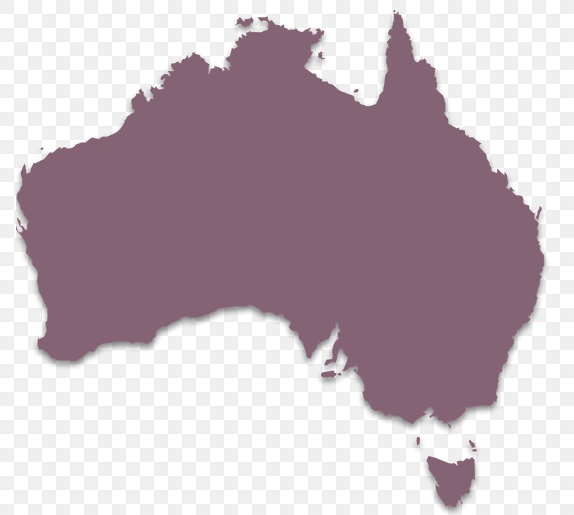 World Map Australia Mapa Polityczna, PNG, 774x736px, World Map, Australia, Blank Map, Map, Map Collection Download Free