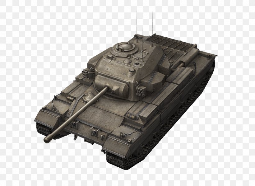 World Of Tanks Blitz T49 Light Tank, PNG, 1060x774px, World Of Tanks, Churchill Tank, Combat Vehicle, Conqueror, Gun Turret Download Free