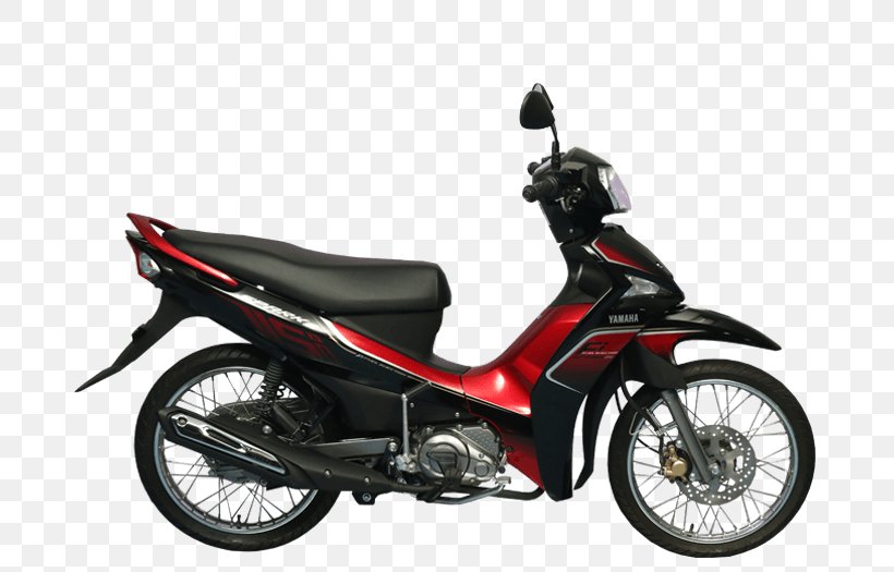 Yamaha Motor Company Scooter Car Suzuki Lifan Group, PNG, 700x525px, Yamaha Motor Company, Car, Engine, Lifan Group, Moped Download Free