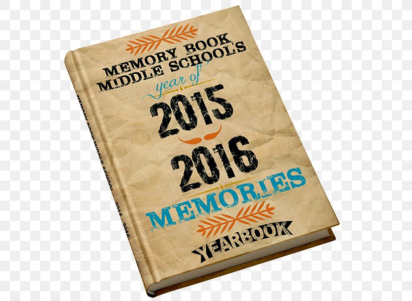 Yearbook High School 2015 RAM 1500, PNG, 600x600px, 2015, 2015 Ram 1500, Yearbook, Book, Calendar Download Free