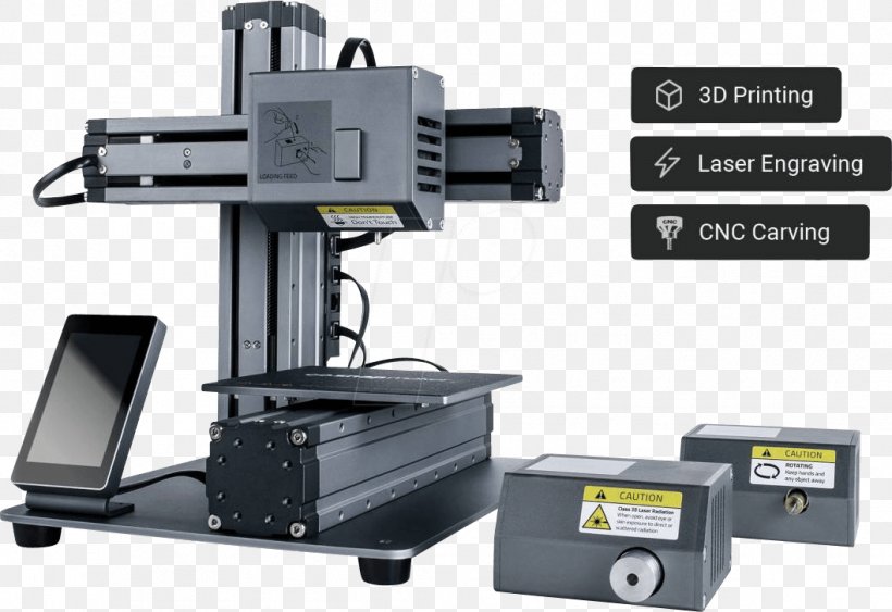 3D Printing Laser Engraving Computer Numerical Control Maker Culture, PNG, 1058x727px, 3d Computer Graphics, 3d Printing, 3d Printing Filament, Computer Numerical Control, Construction Download Free