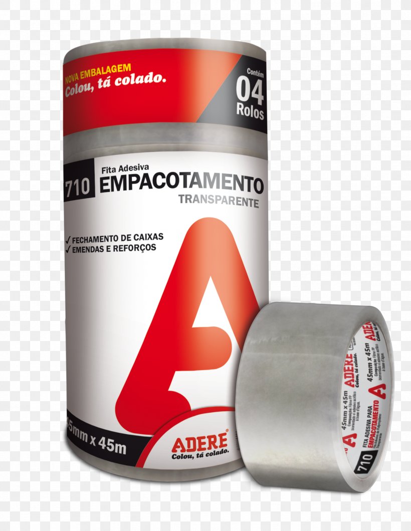 Adhesive Tape Product SERDAL ATACADO DE PAPELARIA Label 3M, PNG, 1372x1772px, Adhesive Tape, Adhesive, Brand, Catalog, Company Download Free
