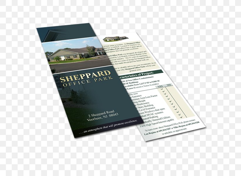 Advertising Insert Paper Brochure, PNG, 600x600px, Advertising, Brand, Brochure, Corporate Identity, Industry Download Free
