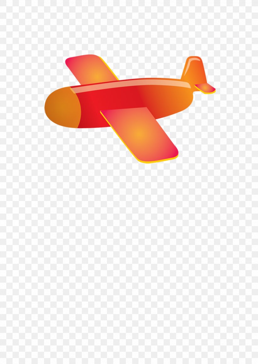 Airplane Cartoon Aircraft, PNG, 1754x2480px, Airplane, Aircraft, Beak, Cartoon, Drawing Download Free