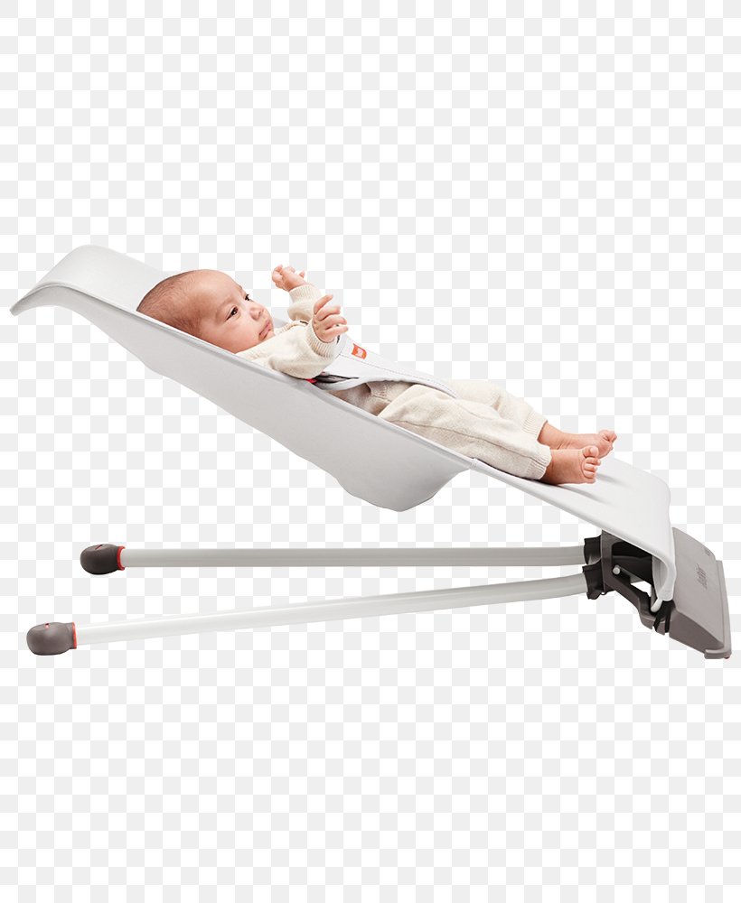 BabyBjörn Bouncer Balance Soft MINI Cooper Amazon.com BabyBjörn Bouncer Bliss, PNG, 800x1000px, Mini Cooper, Amazoncom, Arm, Bouncer, Car Download Free