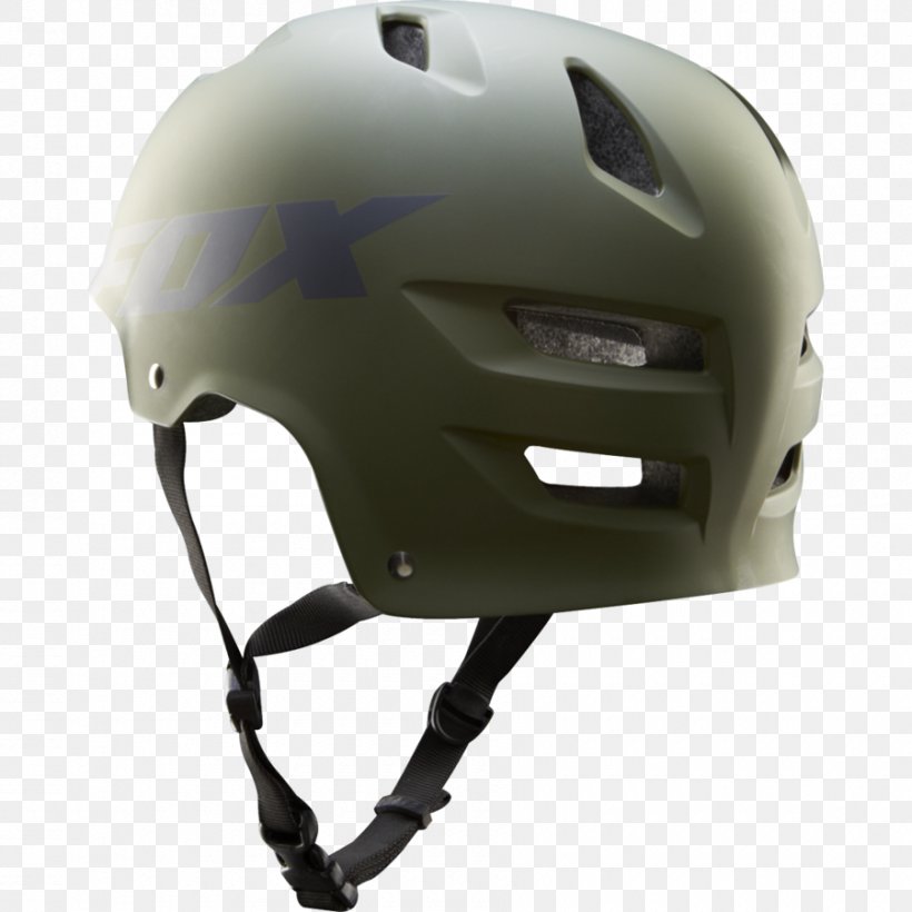 Bicycle Helmets Motorcycle Helmets Lacrosse Helmet Ski & Snowboard Helmets Equestrian Helmets, PNG, 900x900px, Bicycle Helmets, Bicycle Clothing, Bicycle Helmet, Bicycles Equipment And Supplies, Equestrian Download Free