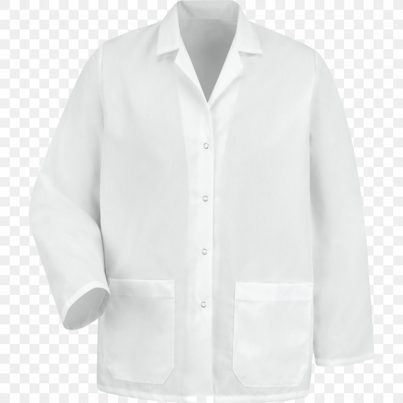Blouse Workwear Dress Shirt Sleeve, PNG, 1000x1000px, Blouse, Apron, Bow Tie, Button, Clothes Hanger Download Free