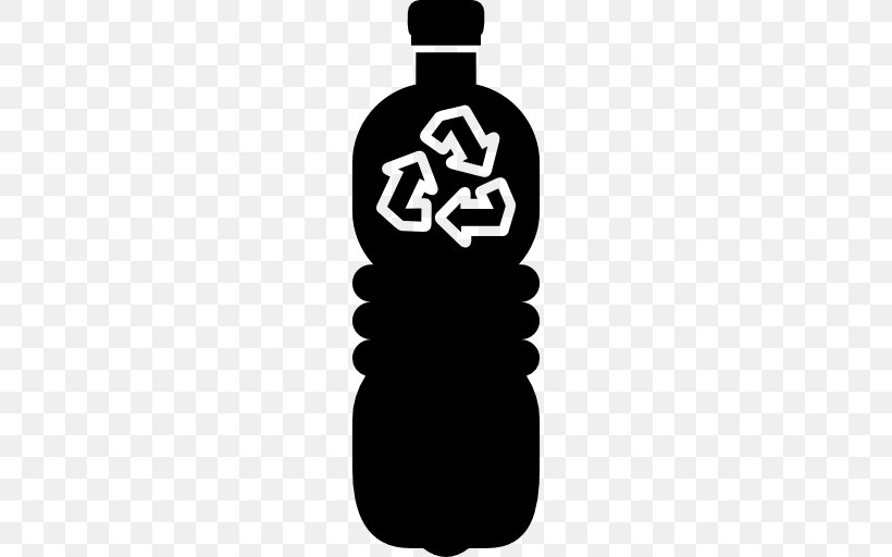 Bottle Recycling Paper Plastic Recycling, PNG, 512x512px, Recycling, Bottle, Bottle Recycling, Drinkware, Logo Download Free