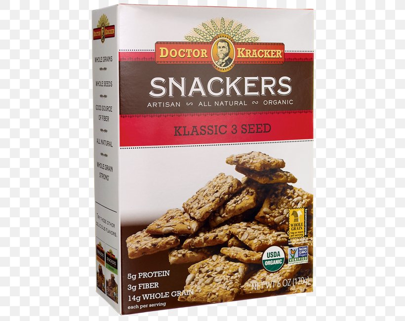 Breakfast Cereal Crispbread Cracker Organic Food Snack, PNG, 650x650px, Breakfast Cereal, Baking, Biscuits, Cracker, Crispbread Download Free