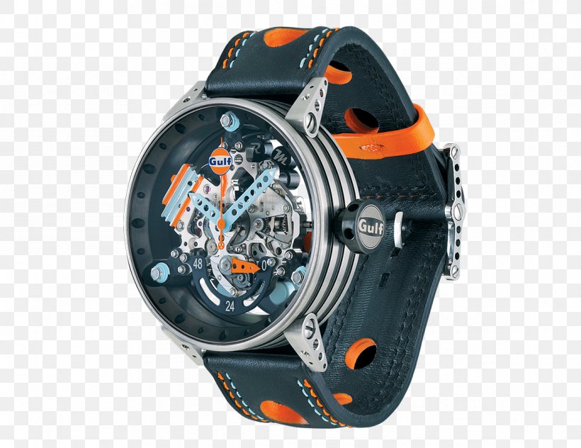 British Racing Motors Counterfeit Watch Replica Watchmaker, PNG, 1166x900px, British Racing Motors, Bernard Richards Manufacture, Brand, Breitling Sa, Chronograph Download Free