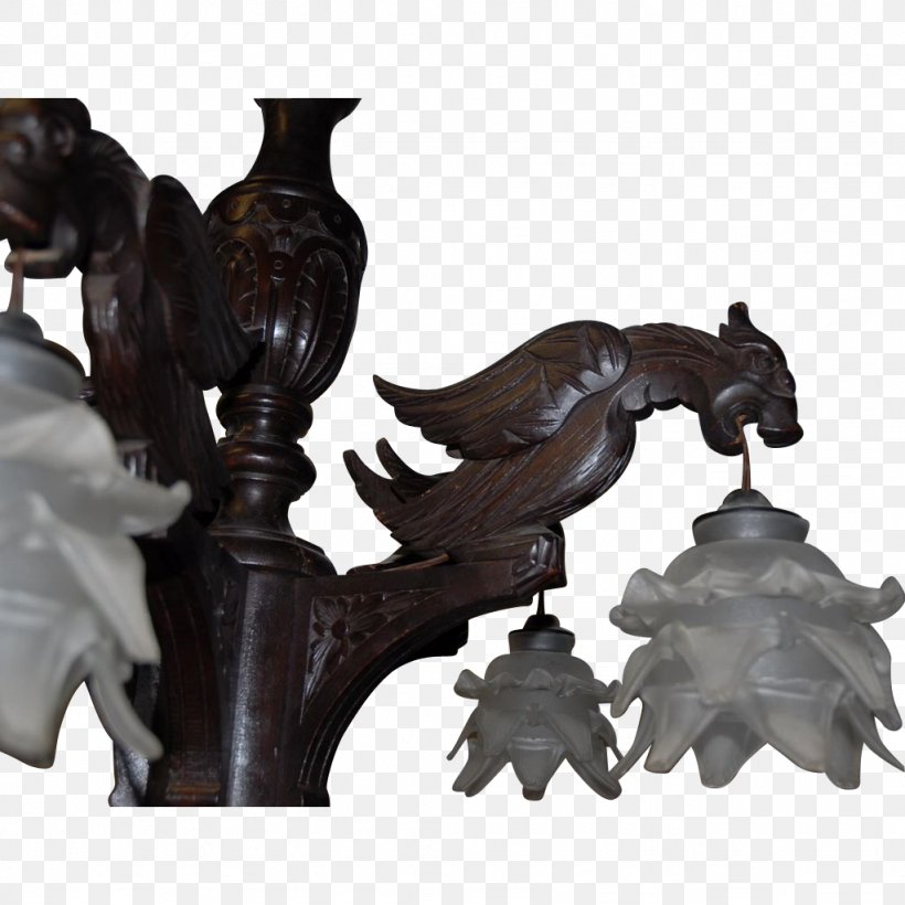 Bronze Sculpture Figurine Metal, PNG, 1024x1024px, Sculpture, Bronze, Bronze Sculpture, Figurine, Iron Maiden Download Free