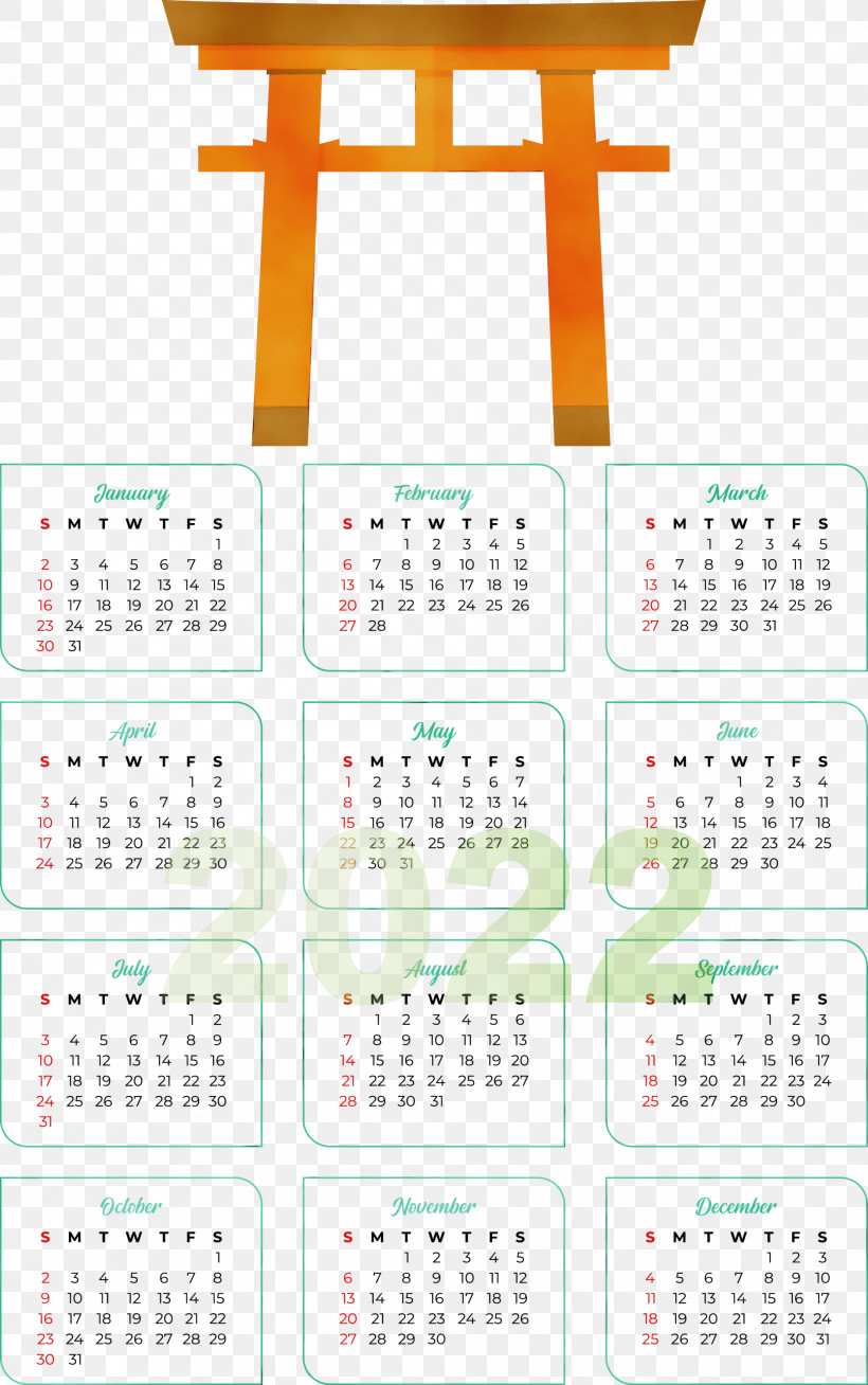 Calendar 2020 islamic Islamic Hijri
