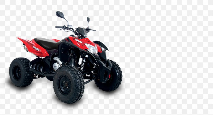 Car Tire Motorcycle Quadracycle Vehicle, PNG, 1000x540px, Car, All Terrain Vehicle, Allterrain Vehicle, Automotive Exterior, Automotive Tire Download Free