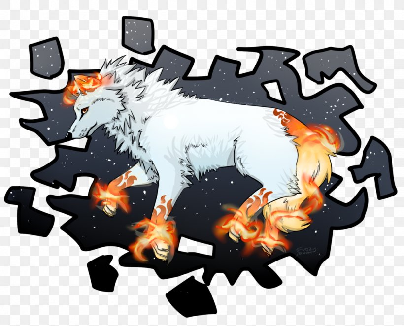 Cattle Logo Clip Art, PNG, 1024x827px, Cattle, Art, Horse Like Mammal, Logo Download Free