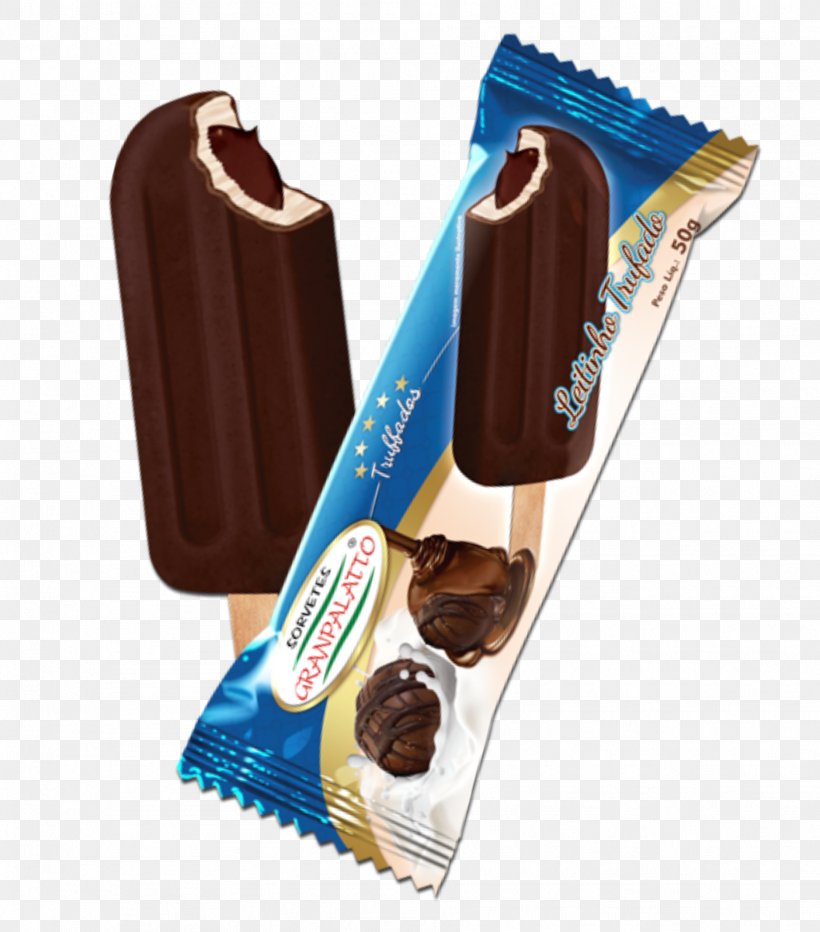 Chocolate Bar Dairy Products Frozen Dessert, PNG, 1876x2134px, Chocolate, Chocolate Bar, Dairy, Dairy Product, Dairy Products Download Free