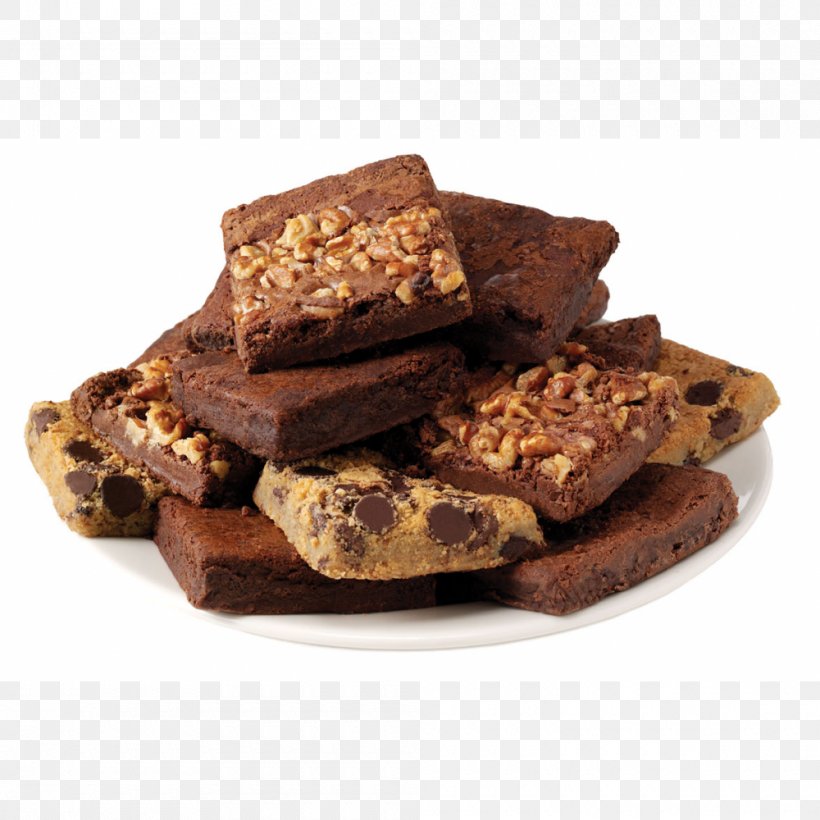 Chocolate Brownie Biscuits Fudge Cake Tiramisu, PNG, 1000x1000px, Chocolate Brownie, Baking, Biscuits, Candy, Chocolate Download Free