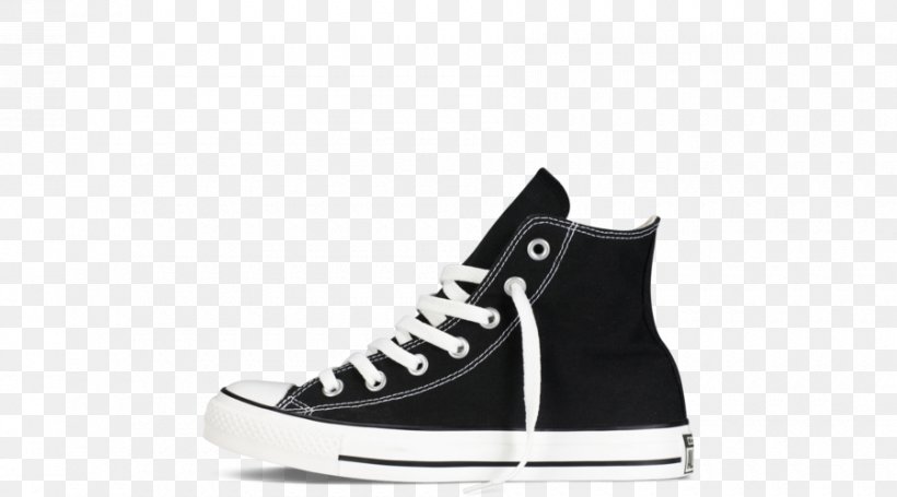 Chuck Taylor All-Stars High-top Converse Sneakers Vans, PNG, 900x500px, Chuck Taylor Allstars, Black, Boot, Brand, Chuck Taylor Download Free