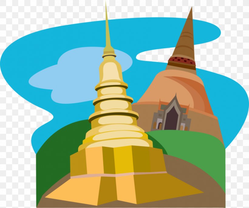 Clip Art Desktop Wallpaper Buddhism Openclipart, PNG, 839x700px, Buddhism, Architecture, Buddhist Temple, Games, Landmark Download Free