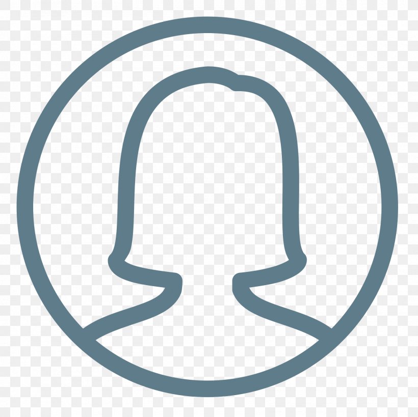 Avatar, PNG, 1600x1600px, Avatar, Area, Oval, Symbol, User Download Free