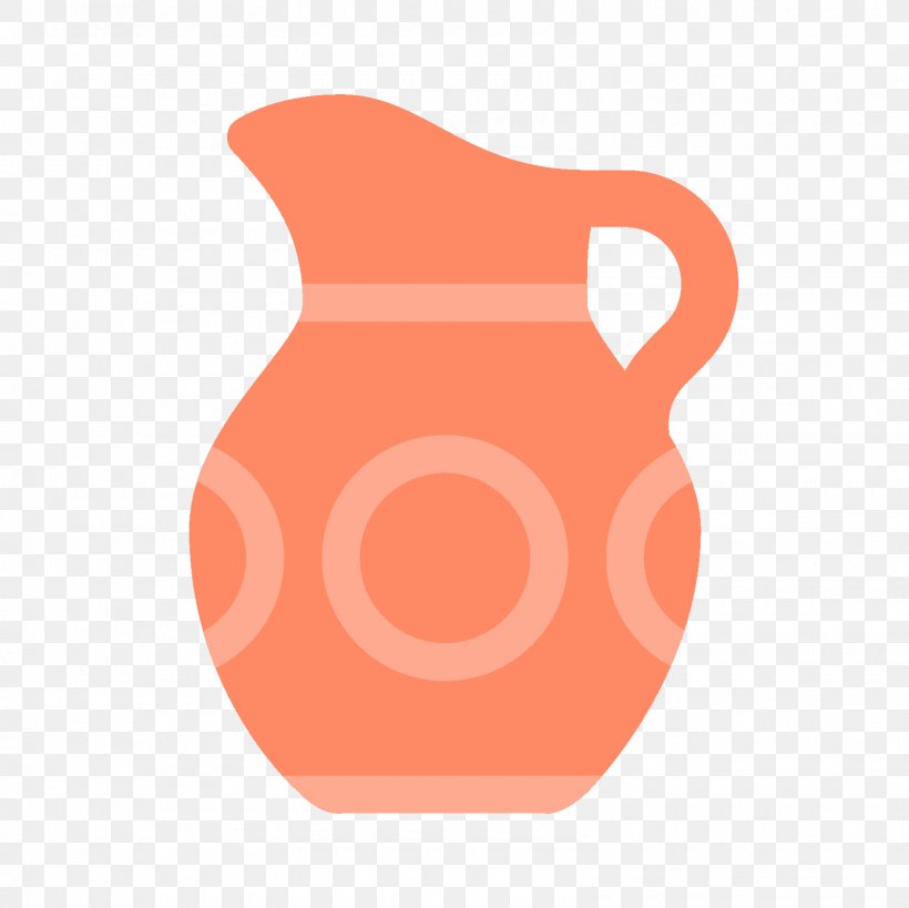 Dreidel Clip Art, PNG, 1600x1600px, Dreidel, Hanukkah, Jug, Orange Download Free