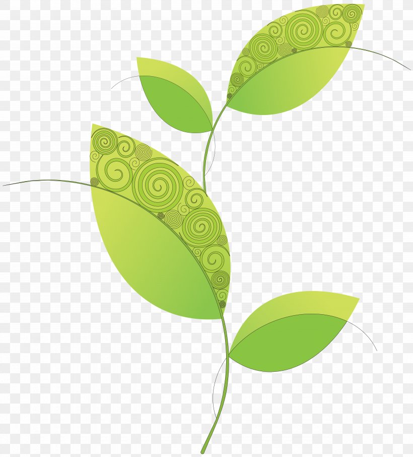 Leaf Clip Art, PNG, 5130x5672px, Leaf, Branch, Green, Paper Clip, Plant Download Free