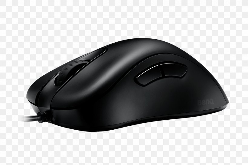 Computer Mouse USB Gaming Mouse Optical Zowie Black Amazon.com Mouse Mats Electronic Sports, PNG, 1260x840px, Computer Mouse, Amazoncom, Computer, Computer Component, Electronic Device Download Free
