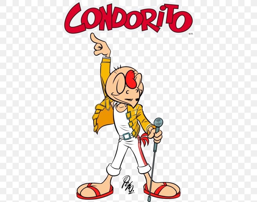 Condorito Cartoonist, PNG, 424x645px, Condorito, Animated Cartoon, Animation, Area, Art Download Free