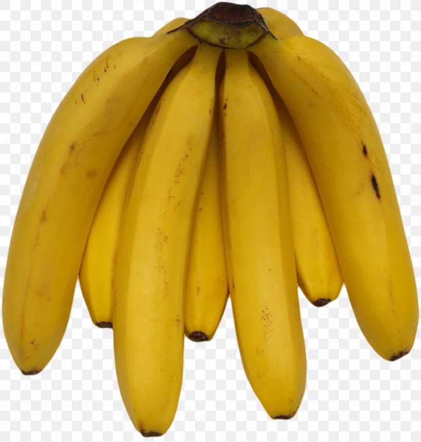Cooking Banana Fruit Food Avocado, PNG, 1142x1200px, Banana, Avocado, Banana Family, Cooking Banana, Cooking Plantain Download Free