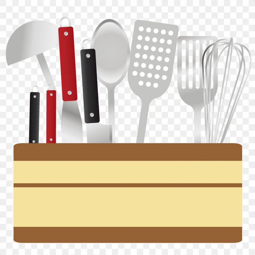 Cutlery Knife Fork Kitchen, PNG, 1000x1000px, Cutlery, Brand, Fork, Furniture, Household Goods Download Free