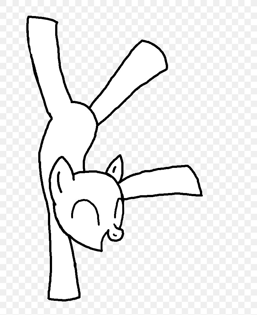 Domestic Rabbit Hare Drawing Line Art Clip Art, PNG, 798x1002px, Watercolor, Cartoon, Flower, Frame, Heart Download Free