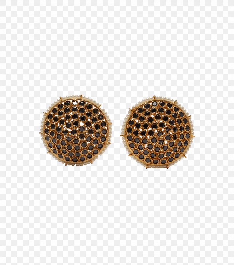 Earring Body Jewellery, PNG, 2000x2264px, Earring, Body Jewellery, Body Jewelry, Earrings, Fashion Accessory Download Free