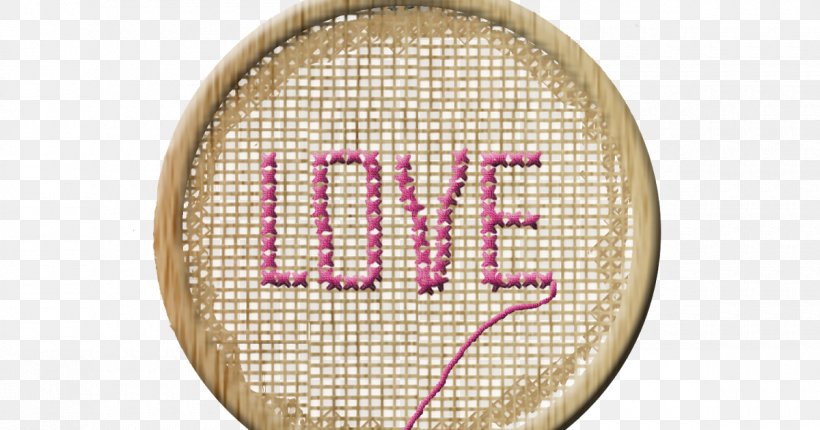 Embroidery Hoop Machine Embroidery Cross-stitch Sewing, PNG, 1200x630px, Embroidery Hoop, Brand, Com, Craft, Crossstitch Download Free