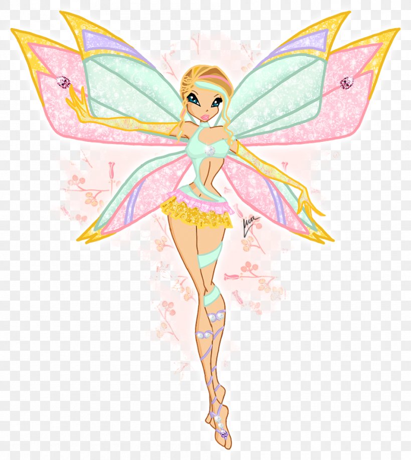 Fairy 9 دلو 16 دلو 17 دلو, PNG, 950x1064px, Fairy, Ariana Grande, Art, Bahman, Cartoon Download Free