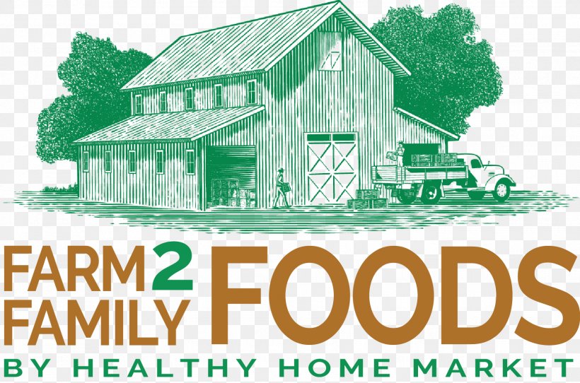 Family Farm Farmer, PNG, 1626x1075px, Farm, Agriculture, Aquaponics, Barn, Brand Download Free
