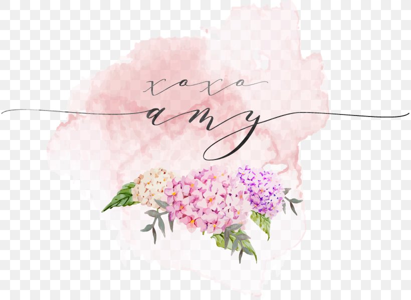Floral Design Desktop Wallpaper Pink M Font Flowering Plant, PNG, 815x600px, Floral Design, Bouquet, Calligraphy, Computer, Cornales Download Free