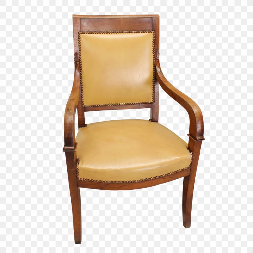 Furniture Chair Brown, PNG, 1200x1200px, Furniture, Brown, Chair Download Free