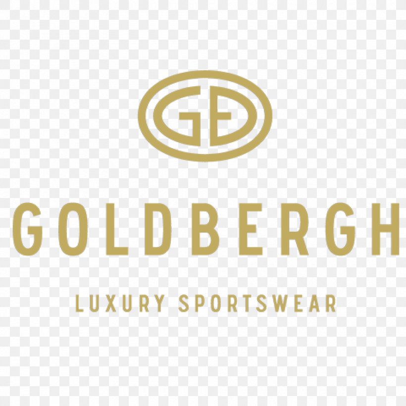 Goldbergh Ski Suit Sportswear Clothing, PNG, 960x960px, Ski Suit, Area, Brand, Clothing, Fashion Download Free