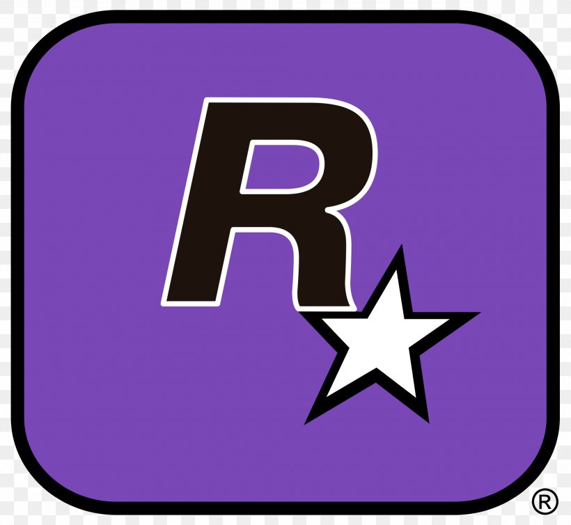 Grand Theft Auto V Red Dead Redemption Grand Theft Auto: San Andreas Rockstar Games, PNG, 2000x1840px, Grand Theft Auto V, Area, Brand, Gamasutra, Grand Theft Auto Download Free