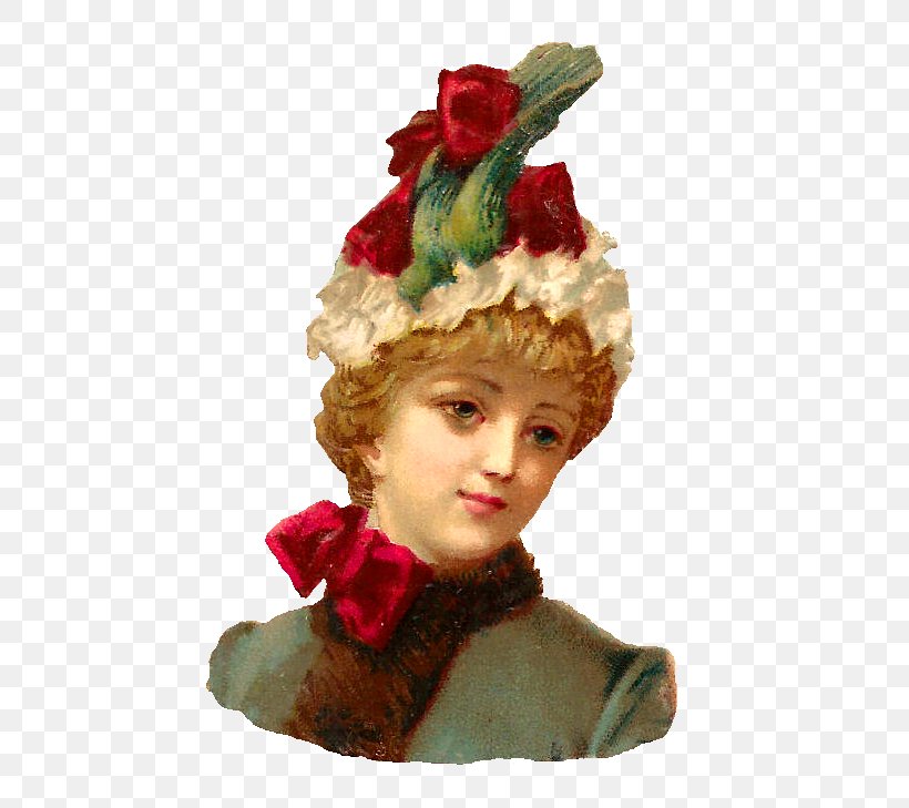 Hat Christmas Ornament Clip Art, PNG, 527x729px, Hat, Antique, Child, Christmas, Christmas Decoration Download Free