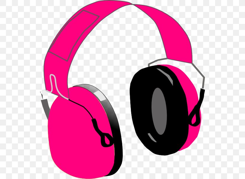 Headphones Clip Art, PNG, 552x599px, Headphones, Audio, Audio Equipment, Beats Electronics, Headset Download Free