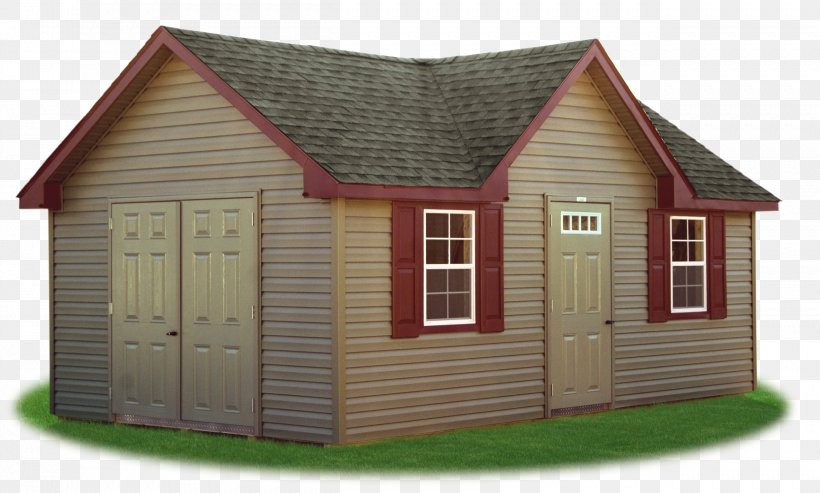 House Cottage Facade Siding Property, PNG, 2501x1504px, House, Building, Cottage, Elevation, Facade Download Free