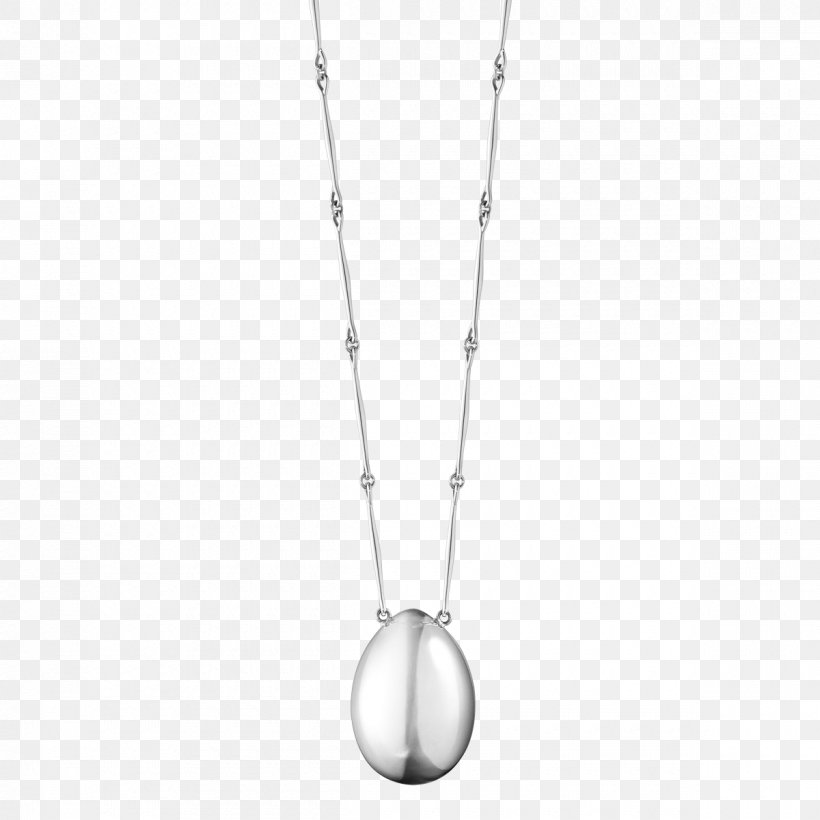 Jewellery Charms & Pendants Necklace Locket Silver, PNG, 1200x1200px, Jewellery, Body Jewellery, Body Jewelry, Chain, Charms Pendants Download Free