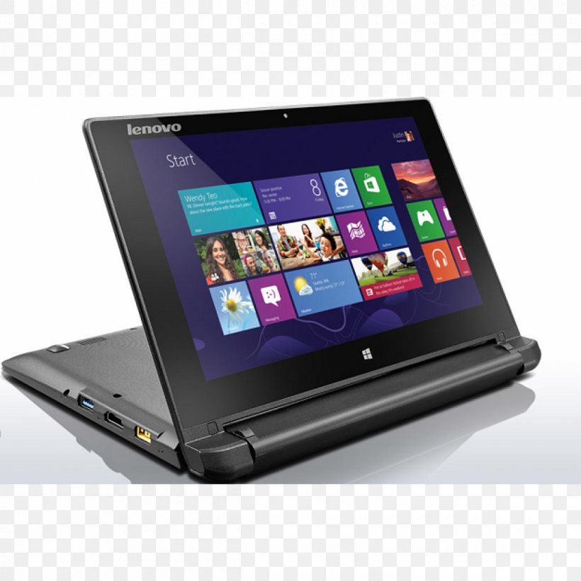 Laptop Lenovo Flex 10 Computer Touchscreen, PNG, 1200x1200px, 2in1 Pc, Laptop, Celeron, Computer, Computer Accessory Download Free