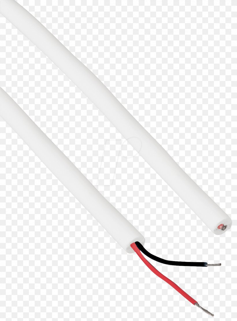 Line Angle, PNG, 1152x1560px, Technology, Cable, Electronics Accessory Download Free