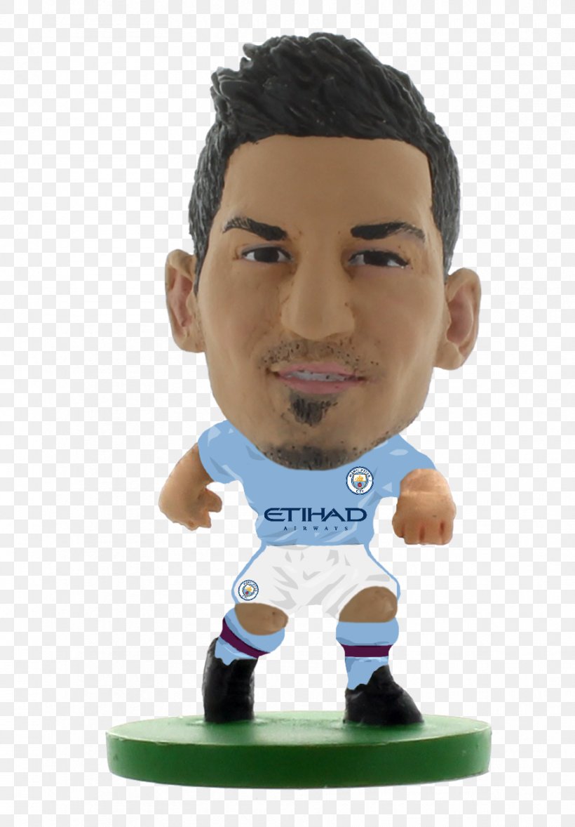 İlkay Gündoğan Manchester City F.C. Borussia Dortmund Action & Toy Figures, PNG, 907x1304px, Manchester City Fc, Action Toy Figures, Borussia Dortmund, Boy, Danilo Download Free