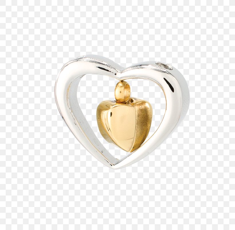 Locket Necklace Jewellery Heart Bracelet, PNG, 800x800px, Locket, Body Jewellery, Body Jewelry, Bracelet, Canada Download Free