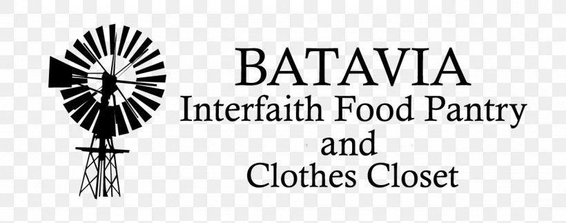 Logo Batavia Brand Sponsor Triathlon, PNG, 1283x506px, Logo, Batavia, Black, Black And White, Black M Download Free