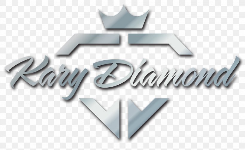 Logo Kary Diamond Car Brand, PNG, 2035x1255px, Logo, Brand, Business Cards, Car, Diamond Download Free